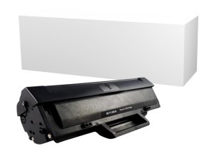 Toner Zamiennik do HP Nr.106 do Laser MFP 135a | 1tys. (W1106A) Black 