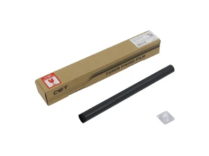 Zamiennik folia grzałki HP LaserJet P1606N (MCZ2706C)