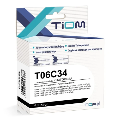 POLCAN:48015