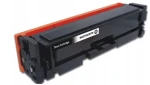 Toner Zamiennik do HP M255dw Nr.207X | 3150str. | W2210X/CRG-054 (MPHPW2210X) Black [bez chipa]