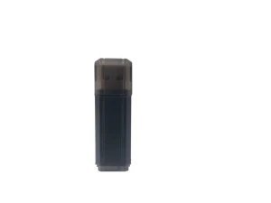 Storange pamięć 32 GB | Basic PRO | USB 3.0 | black (STORAN32GBBLASTAR3.0)
