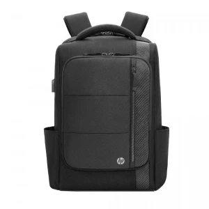 HP Plecak na laptopa Renew Executive 20,5L 16'' Black (6B8Y1UT)