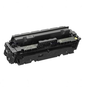 Toner Zamiennik do HP Nr.415X do M479fdw | 6tys. (W2032X) Yellow [BEZ CHIPA]