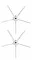 POLCAN:48501