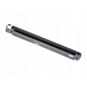 Zespół Ładowania Kyocera MC-3100 do ECOSYS M3040idn/M3540idn/M3550idn
