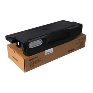Pojemnik na zużyty toner Sharp MX-M2630/MX-M3050/MX-M3070 | 300 000 str. (MX609HB)