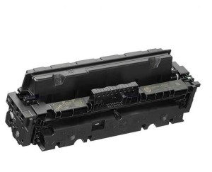 Toner Zamiennik do HP Nr.415X do M479fdw | 7,5tys. (W2030X) Black [BEZ CHIPA]