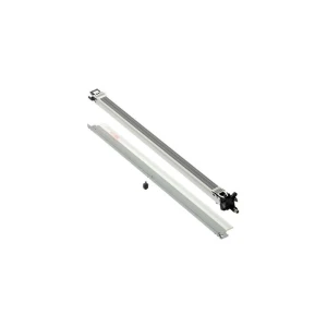 Sharp Listwa Bębna z elektrodą MX 2310 do MX-2310U/2610N/2614N (MX230MK)