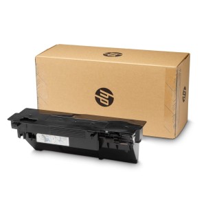 Pojemnik na zużyty toner HP Oryginał 3WT90A