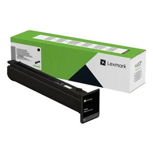 Toner Lexmark do MX953/CS963 | 47 700 str. | black (77L2HK0)