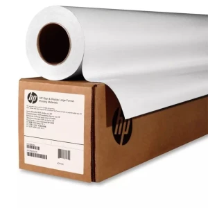 Papier HP Universal Satin Photo Paper | 610/30.5 | 175g/m2 | 610mmx30.5m (Q1420B)