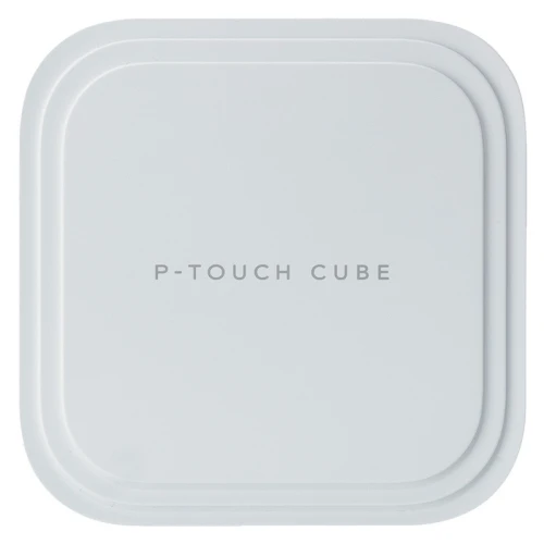 POLCAN:47080
