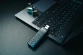 Pendrive 64GB Keypad Secure Szyfrowanie AES 256 Bit, klawiatura