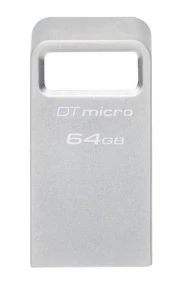 Kingston pamięć Data Traveler Gen 1 64GB USB 3.2 (DTMC3G2/64GB)