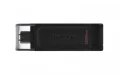Pendrive DT70/128GB USB-C 3.2 Gen1