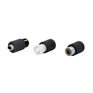 Rolki podające KIT Katun do Kyocera ECOSYS M 4125 IDN | Performance (48257)