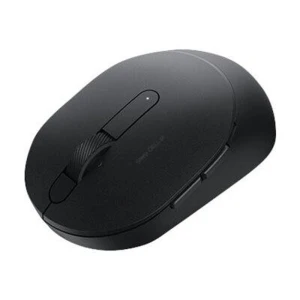 Dell mysz MS5120W optyczna | bezprzewodowa | Bluetooth | Czarny (570-ABHO)