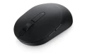 Mysz bezprzewodowa MS5120W czarna