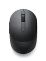Mysz bezprzewodowa MS5120W czarna