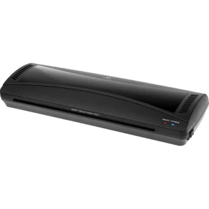 Tracer Laminator TRL-A3 (TRANIS42004)