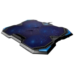 Podstawka chłodząca Tracer GamezoneTurbo 17" (TRASTA46098)