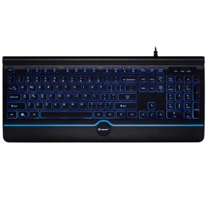 Klawiatura Tracer OFIS PRO USB (TRAKLA46473)