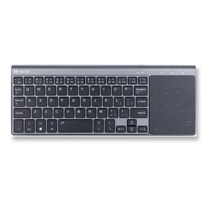 Klawiatura z touchpadem TRACER Expert 2,4 Ghz (TRAKLA46934)