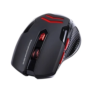 Mysz Tracer GAMEZONE Airman RF NANO (TRAMYS44241)