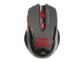 Mysz bezprzewodowa Battle Heroes Airman RF Nano
