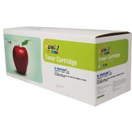 Toner eMPe Zamiennik TN3130 (MPTBRTN3130) Black
