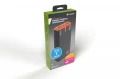 Power bank EnerGen 20000mAh PD+QC3.0 czarno-pomarańczowy