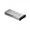 Pendrive UR350 64GB USB3.2 Gen1 Metal czarny