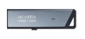 Pendrive Elite UE800 512GB USB3.2-C Gen2