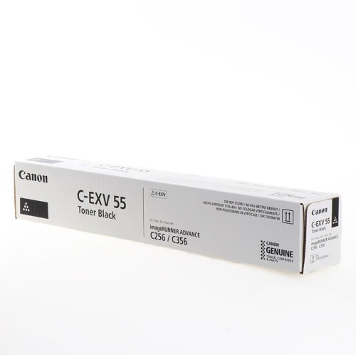b283b705f40205deac06900fb553a03b