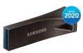 Pendrive BAR Plus USB3.1  64 GB Titan Gray