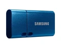 Pendrive USB Type C MUF-64DA/APC
