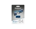 Pendrive USB Type C MUF-64DA/APC