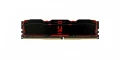 Pamięć DDR4 IRDM X  8GB/3200 16-20-20 Czarny