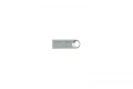 Pendrive UNO3 32GB USB 3.2 Gen1 srebrny