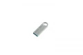 Pendrive UNO3 32GB USB 3.2 Gen1 srebrny