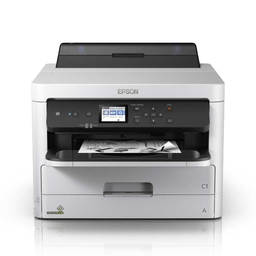 e22003d4052455a7b0820d0ec156cc5c