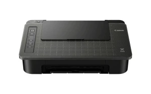 Drukarka atramentowa Canon Pixma TS305 (2321C006AA)