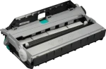 Zespół modułu druku dwustronnego HP Pro X451dn/ X476dn MFP/ X551dw CN59867004