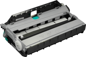Zespół modułu druku dwustronnego HP Pro X451dn/ X476dn MFP/ X551dw CN59867004