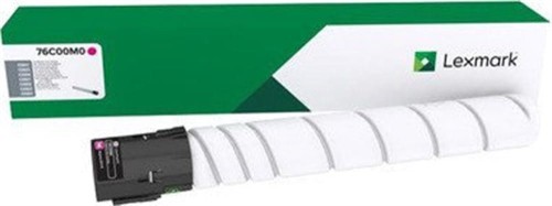 b20686cdeb1a5c52d894c40a22ec2f2f