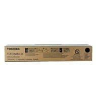 Toner Toshiba T-FC505E-K do e-Studio 2505/3005/3505/4505 | 38 400 str. (6AJ00000139 ) Black