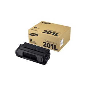MLT-D201L Oryginał Toner do Samsung M4030 | 20tys. | Black