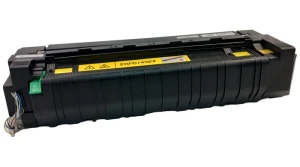 Zespół grzejny - Fuser Unit Konica Minolta Bizhub 454e, C454, C454e 220V-230V (A4FJR70400, A4FJR70411, A4FJR70422, A4FJR70433, A4FJR70444, A4FJR70455, A4FJR70466, A4FJR70477)