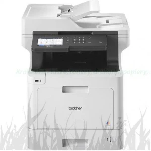 Urz. Wiel. Las. Kolor Brother MFC-L8900CDW