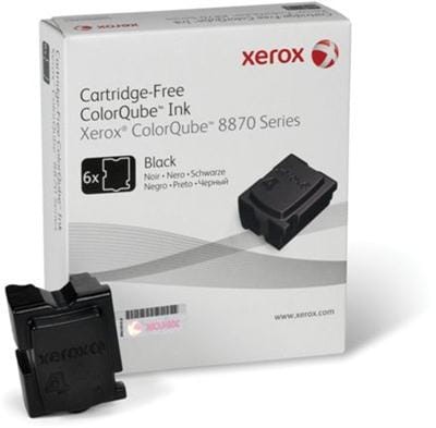 c0e2ca84401589b8594a56dc74e70029